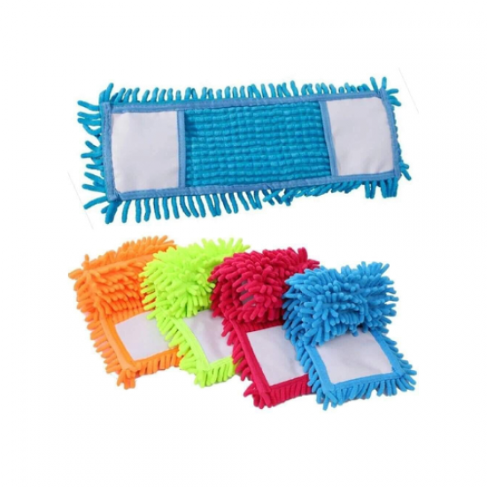 Floor Mop